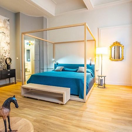 Le Belem Apartment Carcassonne Ngoại thất bức ảnh