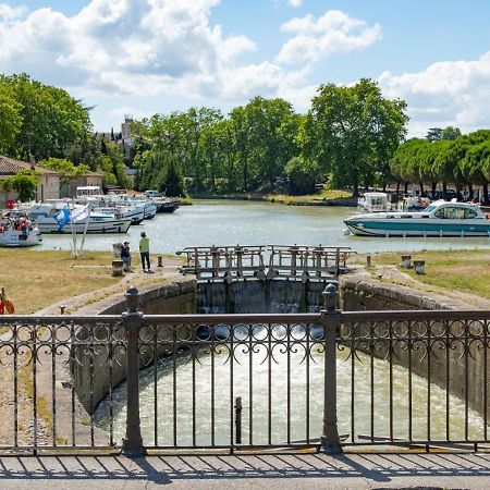 Le Belem Apartment Carcassonne Ngoại thất bức ảnh