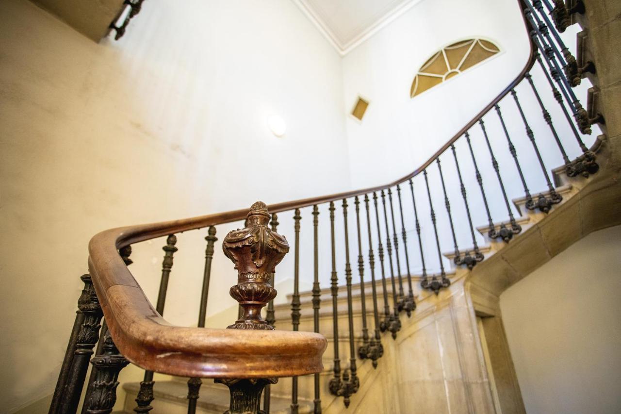 Le Belem Apartment Carcassonne Ngoại thất bức ảnh