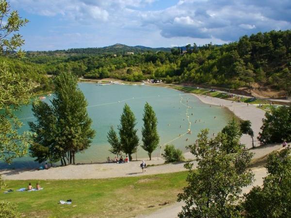 Le Belem Apartment Carcassonne Ngoại thất bức ảnh