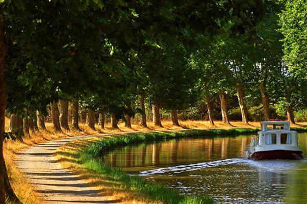 Le Belem Apartment Carcassonne Ngoại thất bức ảnh